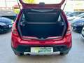 Dacia Sandero 1.5 dCi 70 eco2 Stepway Garantie 6 Mois Rouge - thumbnail 7