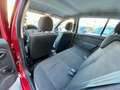 Dacia Sandero 1.5 dCi 70 eco2 Stepway Garantie 6 Mois Rouge - thumbnail 11