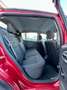 Dacia Sandero 1.5 dCi 70 eco2 Stepway Garantie 6 Mois Rouge - thumbnail 13