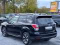 Subaru Forester Exclusive/PANO/AHK/EURO 6 Schwarz - thumbnail 5