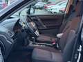 Subaru Forester Exclusive/PANO/AHK/EURO 6 Schwarz - thumbnail 10