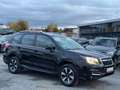 Subaru Forester Exclusive/PANO/AHK/EURO 6 Schwarz - thumbnail 3