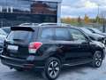 Subaru Forester Exclusive/PANO/AHK/EURO 6 Schwarz - thumbnail 6