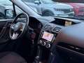Subaru Forester Exclusive/PANO/AHK/EURO 6 Schwarz - thumbnail 9