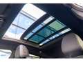 BMW X4 xDrive 20dA xLine Negro - thumbnail 26