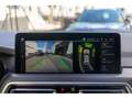 BMW X4 xDrive 20dA xLine Negro - thumbnail 29