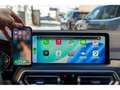 BMW X4 xDrive 20dA xLine Negro - thumbnail 10