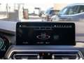 BMW X4 xDrive 20dA xLine Negro - thumbnail 27