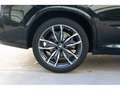 BMW X4 xDrive 20dA xLine Negro - thumbnail 12
