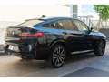 BMW X4 xDrive 20dA xLine Negro - thumbnail 37