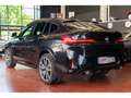 BMW X4 xDrive 20dA xLine Negro - thumbnail 18