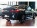 BMW X4 xDrive 20dA xLine Negro - thumbnail 3