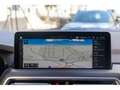 BMW X4 xDrive 20dA xLine Negro - thumbnail 9