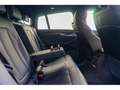 BMW X4 xDrive 20dA xLine Negro - thumbnail 39