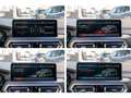 BMW X4 xDrive 20dA xLine Negro - thumbnail 28