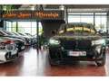 BMW X4 xDrive 20dA xLine Negro - thumbnail 32