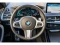 BMW X4 xDrive 20dA xLine Negro - thumbnail 50