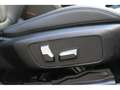 BMW X4 xDrive 20dA xLine Negro - thumbnail 25