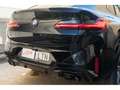BMW X4 xDrive 20dA xLine Negro - thumbnail 38