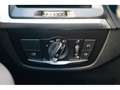 BMW X4 xDrive 20dA xLine Negro - thumbnail 49