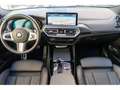 BMW X4 xDrive 20dA xLine Negro - thumbnail 44