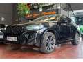 BMW X4 xDrive 20dA xLine Negro - thumbnail 17