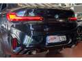 BMW X4 xDrive 20dA xLine Negro - thumbnail 19
