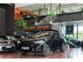 BMW X4 xDrive 20dA xLine Negro - thumbnail 31
