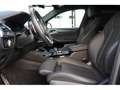 BMW X4 xDrive 20dA xLine Negro - thumbnail 22