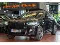 BMW X4 xDrive 20dA xLine Negro - thumbnail 16