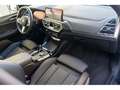 BMW X4 xDrive 20dA xLine Negro - thumbnail 23
