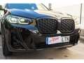 BMW X4 xDrive 20dA xLine Negro - thumbnail 36