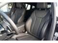 BMW X4 xDrive 20dA xLine Negro - thumbnail 21