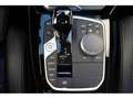 BMW X4 xDrive 20dA xLine Negro - thumbnail 30