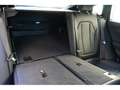 BMW X4 xDrive 20dA xLine Negro - thumbnail 8