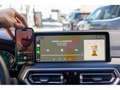 BMW X4 xDrive 20dA xLine Negro - thumbnail 11
