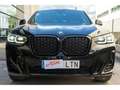 BMW X4 xDrive 20dA xLine Negro - thumbnail 35