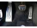 BMW X4 xDrive 20dA xLine Negro - thumbnail 48