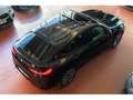 BMW X4 xDrive 20dA xLine Negro - thumbnail 4