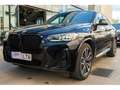 BMW X4 xDrive 20dA xLine Negro - thumbnail 33