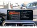 BMW X4 xDrive 20dA xLine Negro - thumbnail 13