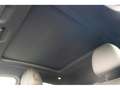 BMW X4 xDrive 20dA xLine Negro - thumbnail 42