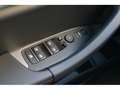 BMW X4 xDrive 20dA xLine Negro - thumbnail 47