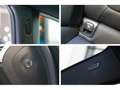 BMW X4 xDrive 20dA xLine Negro - thumbnail 40