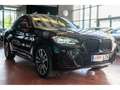 BMW X4 xDrive 20dA xLine Negro - thumbnail 2