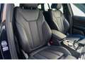 BMW X4 xDrive 20dA xLine Negro - thumbnail 6