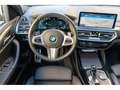 BMW X4 xDrive 20dA xLine Negro - thumbnail 45