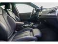 BMW X4 xDrive 20dA xLine Negro - thumbnail 24