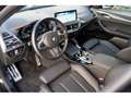 BMW X4 xDrive 20dA xLine Negro - thumbnail 5