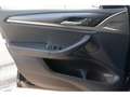 BMW X4 xDrive 20dA xLine Negro - thumbnail 46